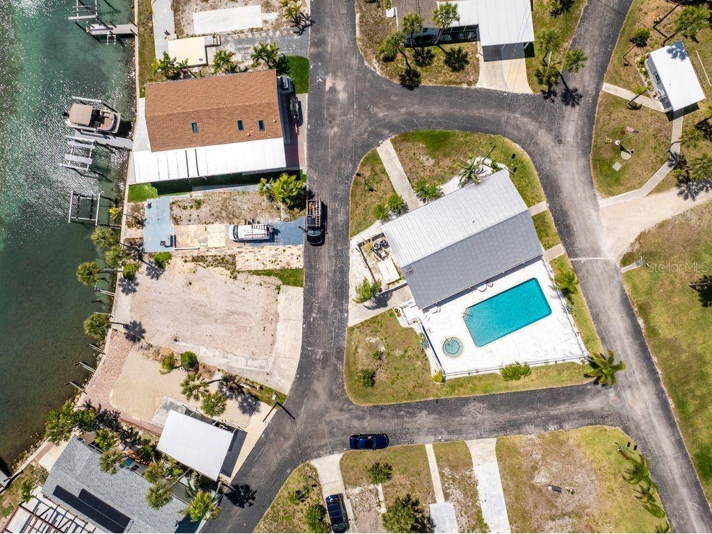 7500 Park Pointe Drive #24 Englewood FL 34224 - ICW N6143895 image2