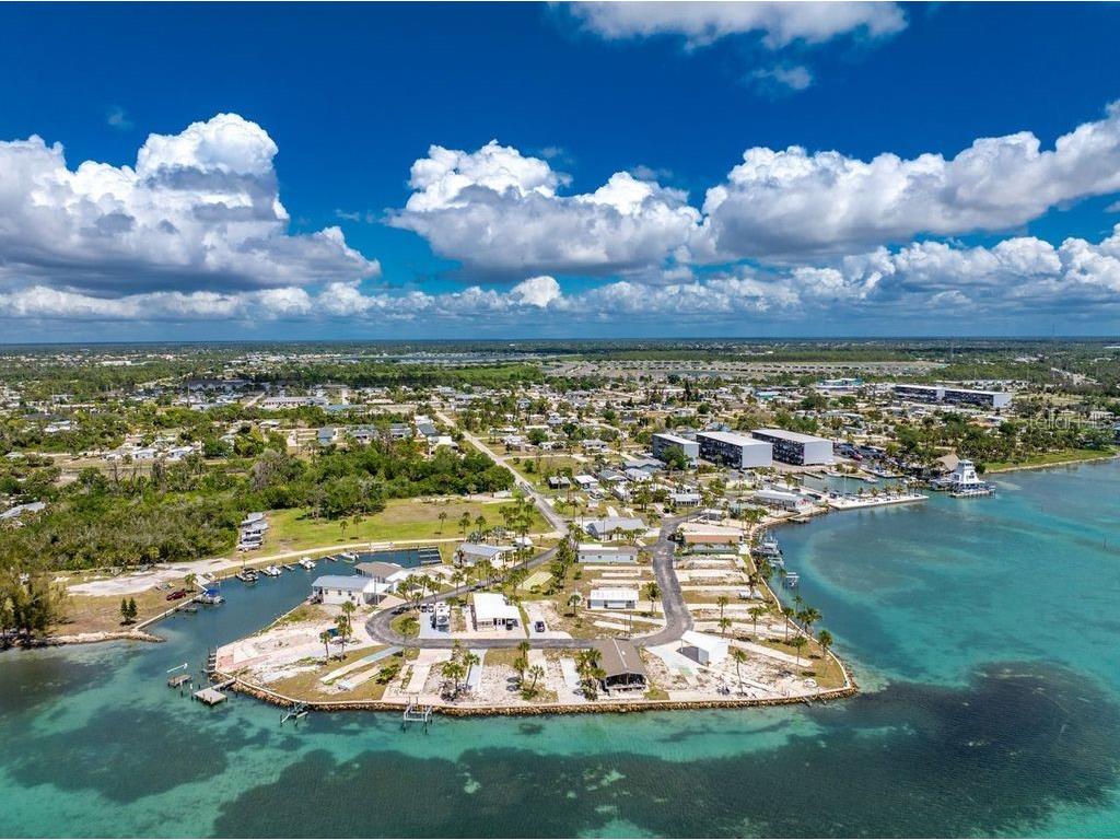7500 Park Pointe Drive #24 Englewood FL 34224 - ICW N6143895 image21