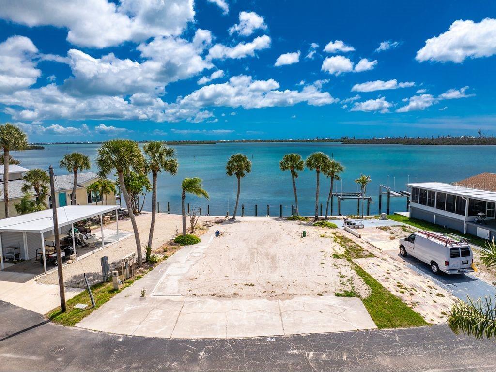 7500 Park Pointe Drive #24 Englewood FL 34224 - ICW N6143895 image28