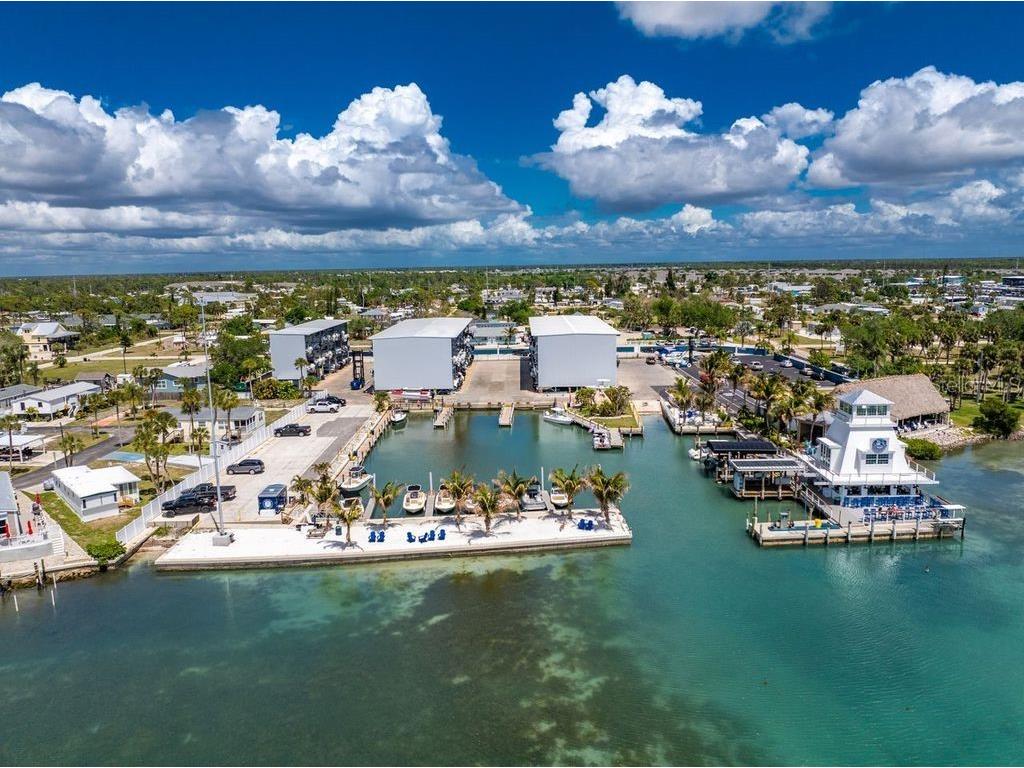 7500 Park Pointe Drive #24 Englewood FL 34224 - ICW N6143895 image29