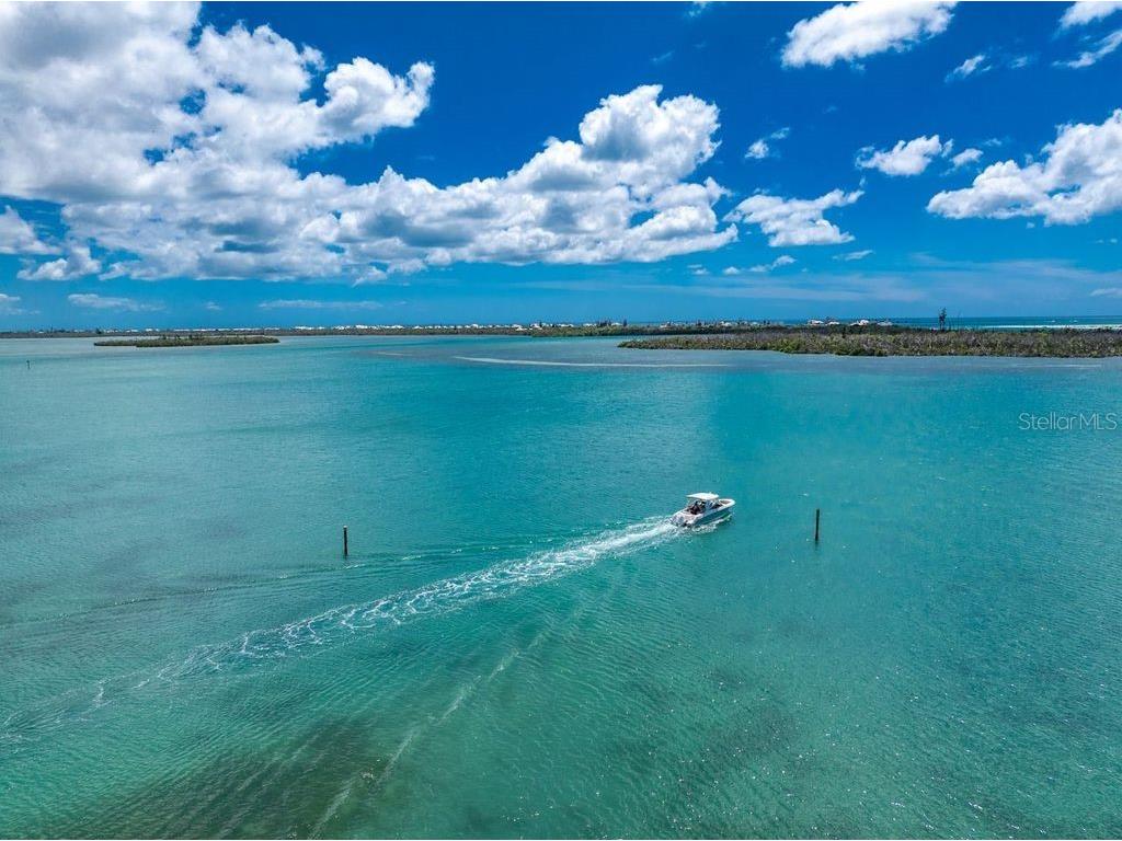 7500 Park Pointe Drive #24 Englewood FL 34224 - ICW N6143895 image30