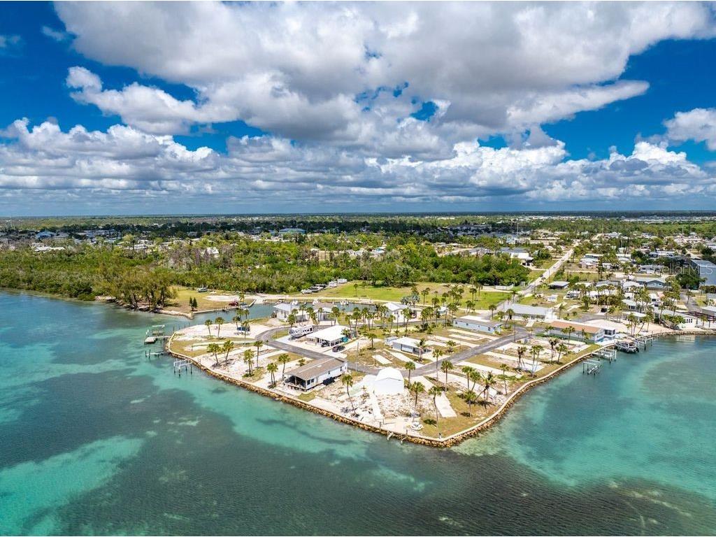 7500 Park Pointe Drive #24 Englewood FL 34224 - ICW N6143895 image31