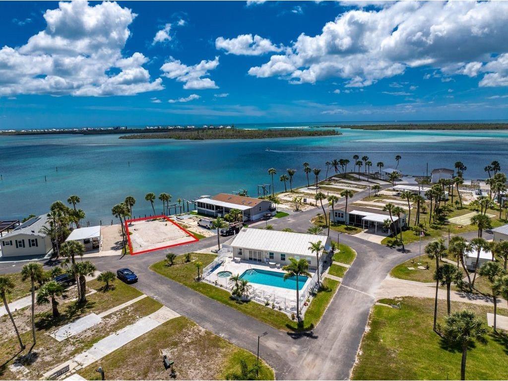 7500 Park Pointe Drive #24 Englewood FL 34224 - ICW N6143895 image32