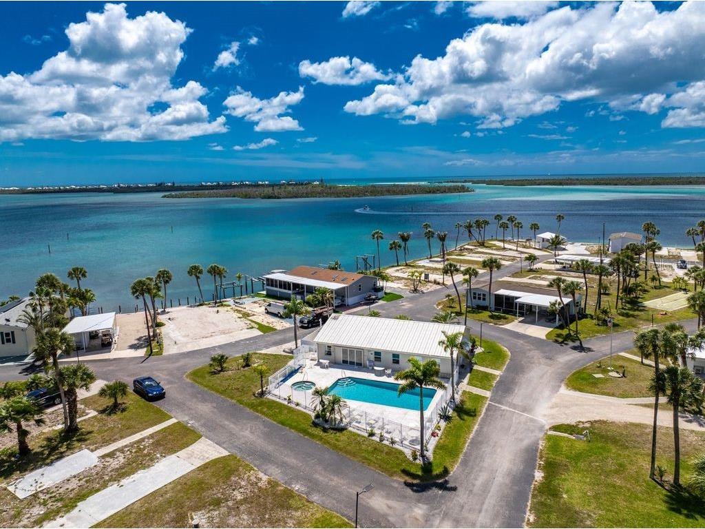 7500 Park Pointe Drive #24 Englewood FL 34224 - ICW N6143895 image34