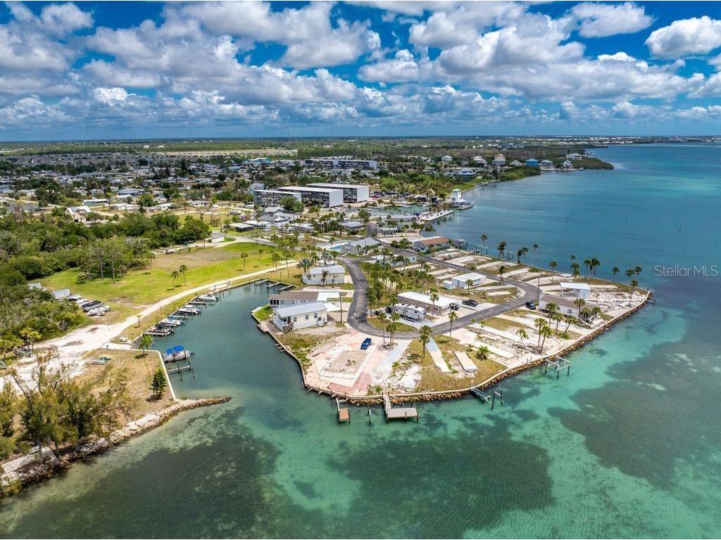 7500 Park Pointe Drive #24 Englewood FL 34224 - ICW N6143895 image35