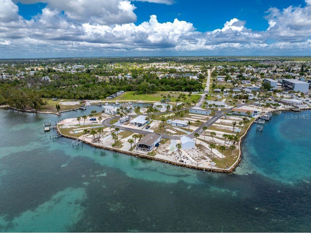 7500 Park Pointe Drive #24 Englewood FL 34224 - ICW N6143895 image36