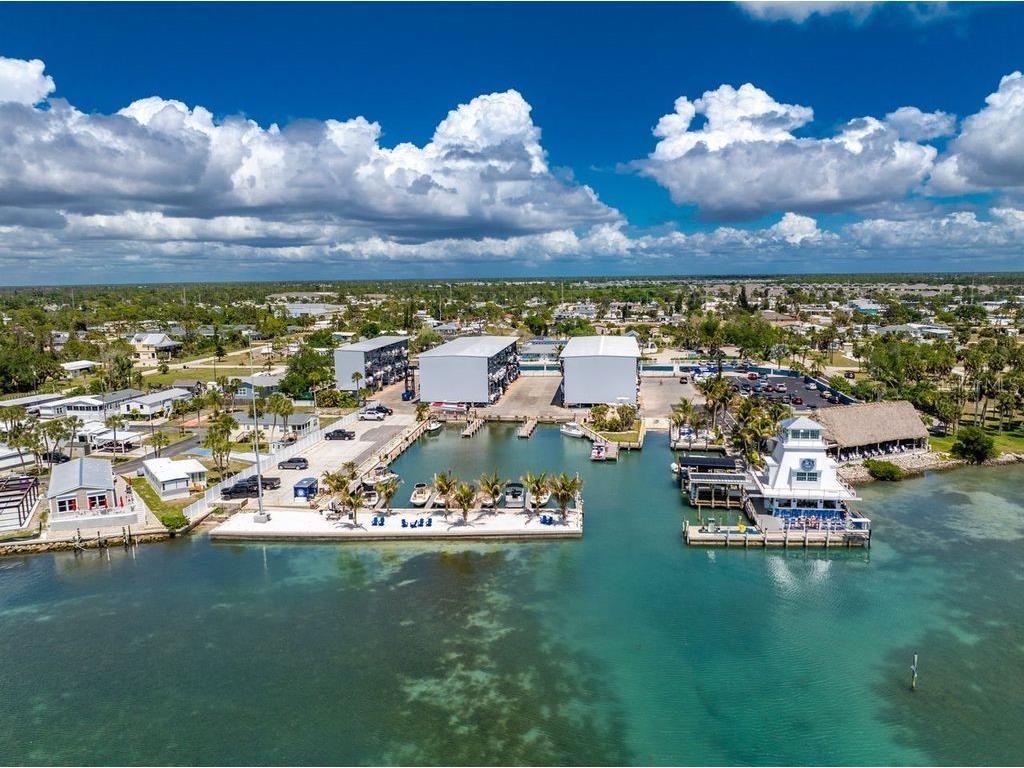 7500 Park Pointe Drive #24 Englewood FL 34224 - ICW N6143895 image37