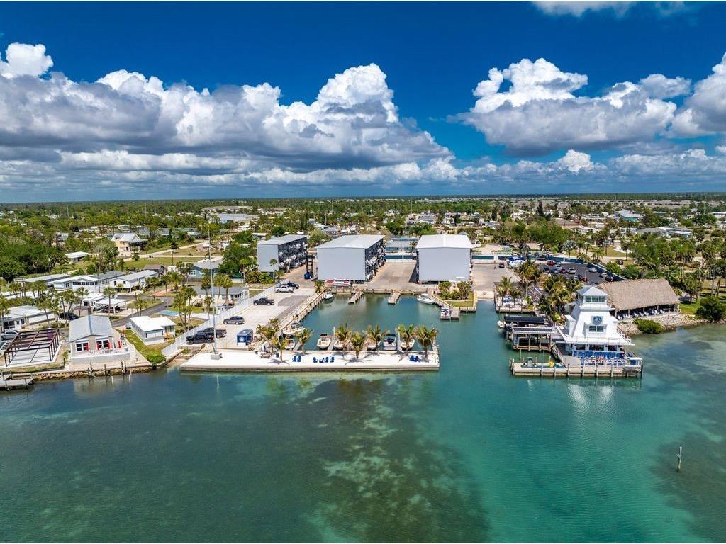 7500 Park Pointe Drive #24 Englewood FL 34224 - ICW N6143895 image38