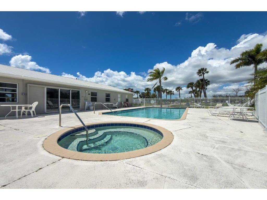 7500 Park Pointe Drive #24 Englewood FL 34224 - ICW N6143895 image40