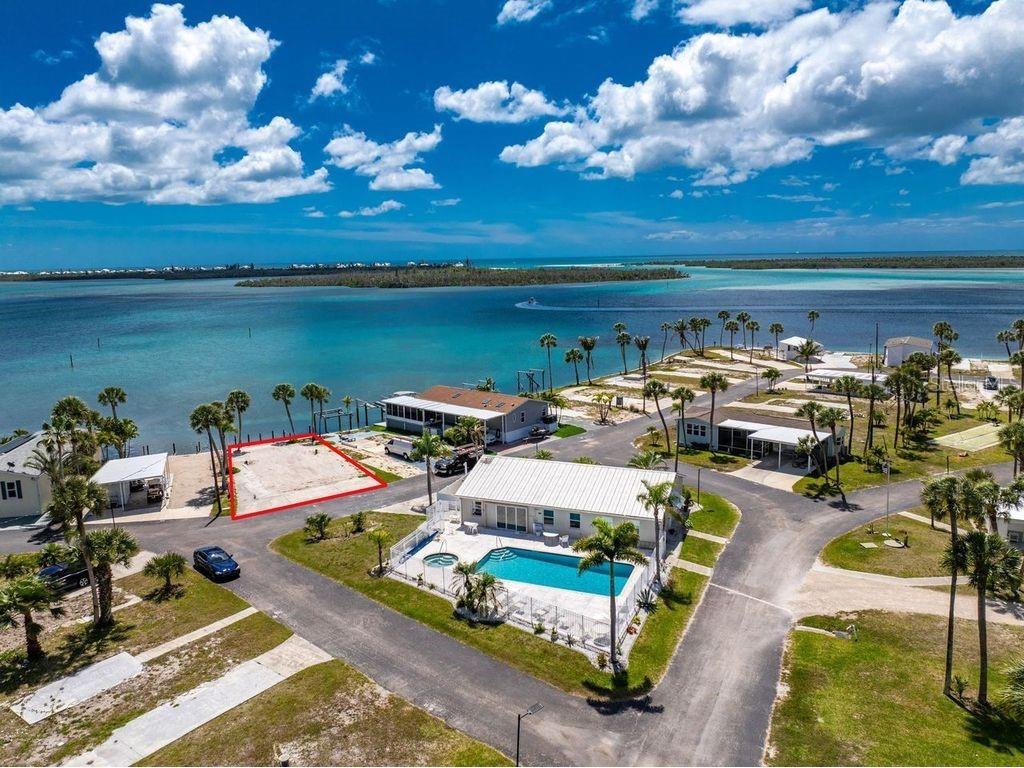 7500 Park Pointe Drive #24 Englewood FL 34224 - ICW N6143895 image41