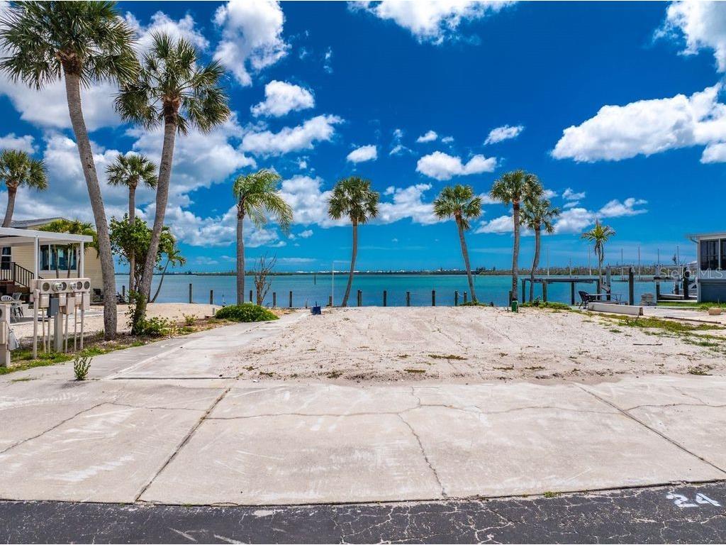 7500 Park Pointe Drive #24 Englewood FL 34224 - ICW N6143895 image43