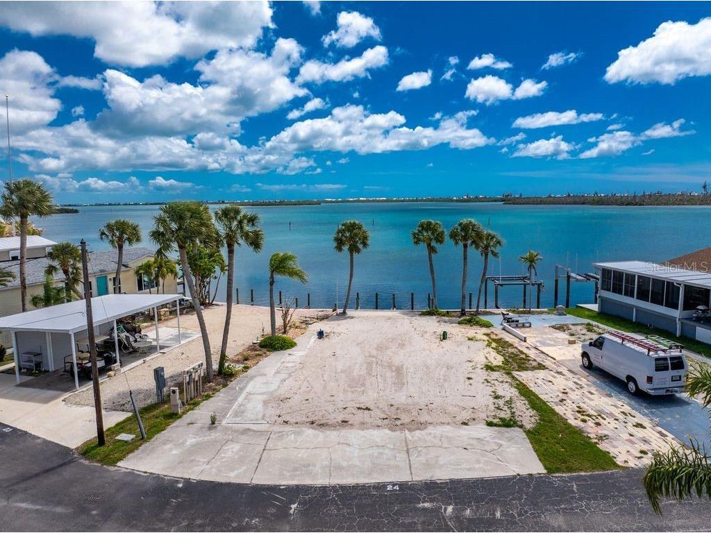 7500 Park Pointe Drive #24 Englewood FL 34224 - ICW N6143895 image46