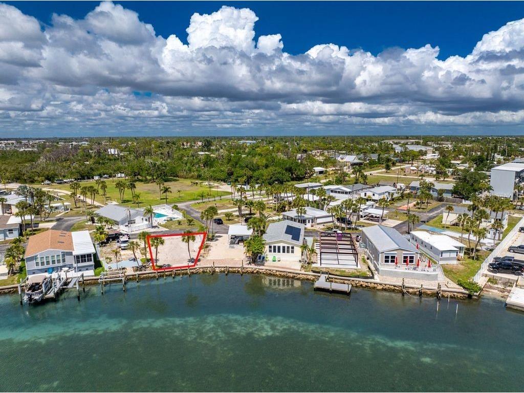 7500 Park Pointe Drive #24 Englewood FL 34224 - ICW N6143895 image47