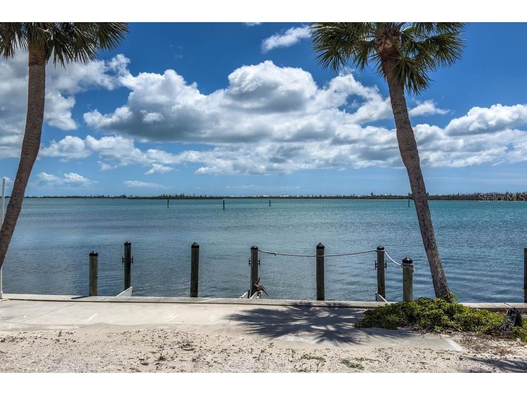 7500 Park Pointe Drive #24 Englewood FL 34224 - ICW N6143895 image48