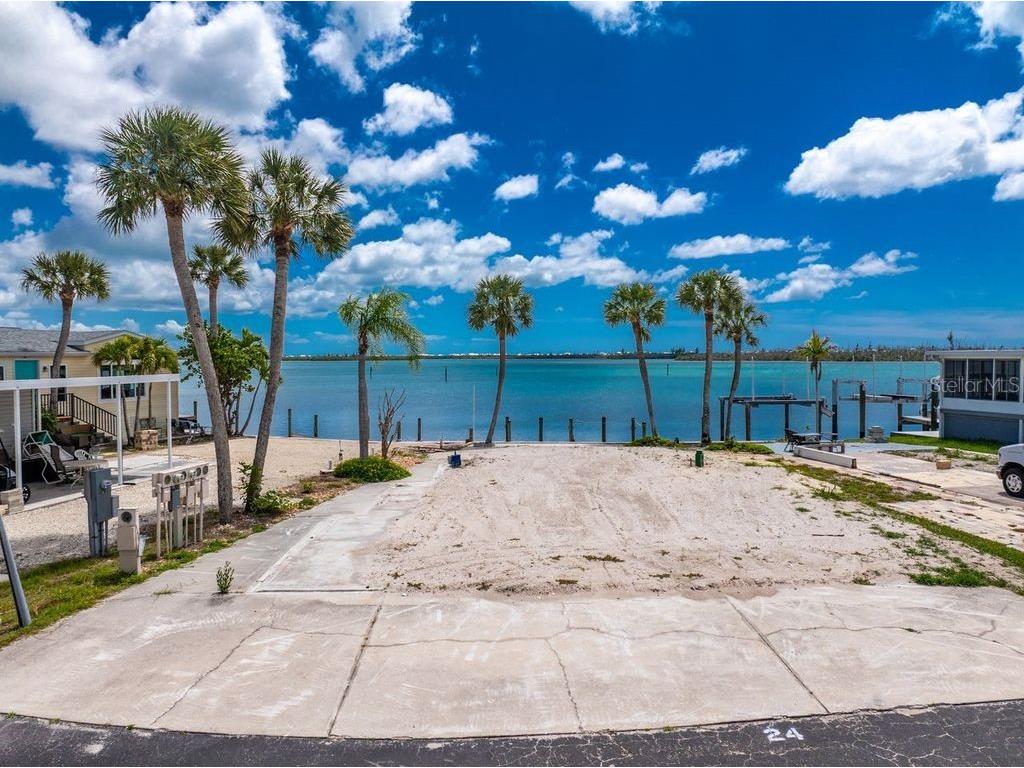 7500 Park Pointe Drive #24 Englewood FL 34224 - ICW N6143895 image5