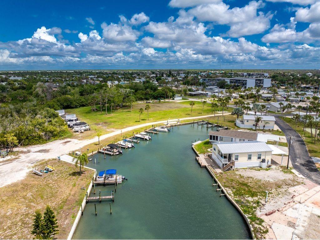 7500 Park Pointe Drive #24 Englewood FL 34224 - ICW N6143895 image50