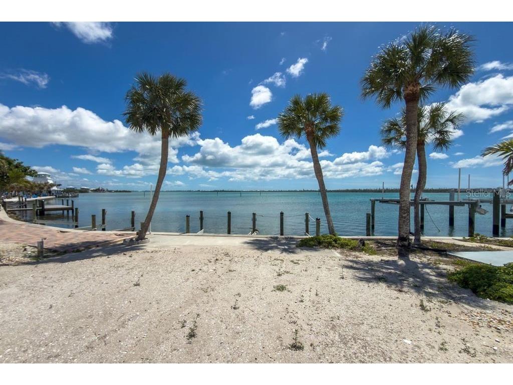 7500 Park Pointe Drive #24 Englewood FL 34224 - ICW N6143895 image54