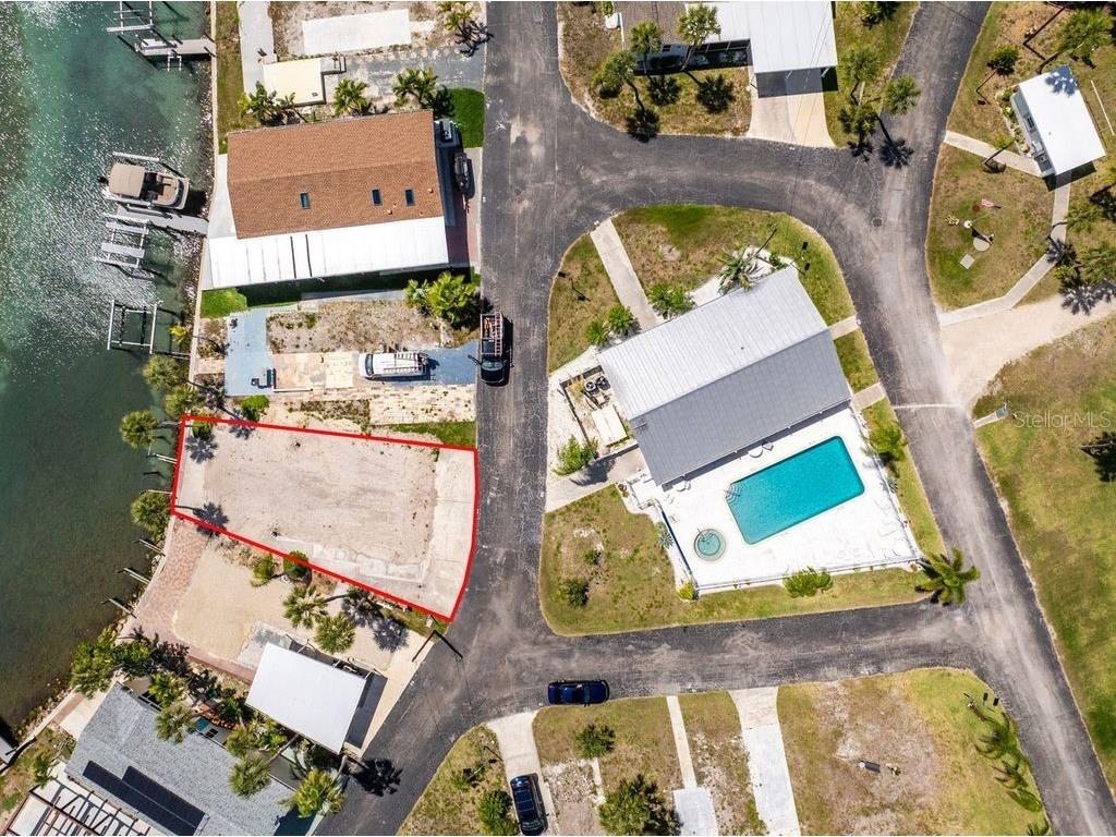 7500 Park Pointe Drive #24 Englewood FL 34224 - ICW N6143895 image55