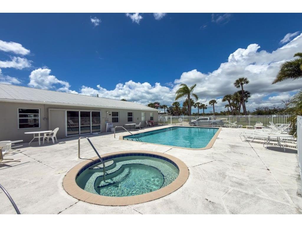 7500 Park Pointe Drive #24 Englewood FL 34224 - ICW N6143895 image57