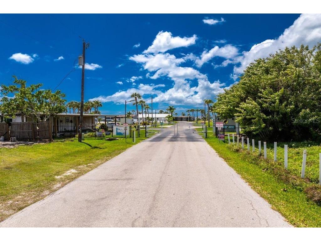 7500 Park Pointe Drive #24 Englewood FL 34224 - ICW N6143895 image59