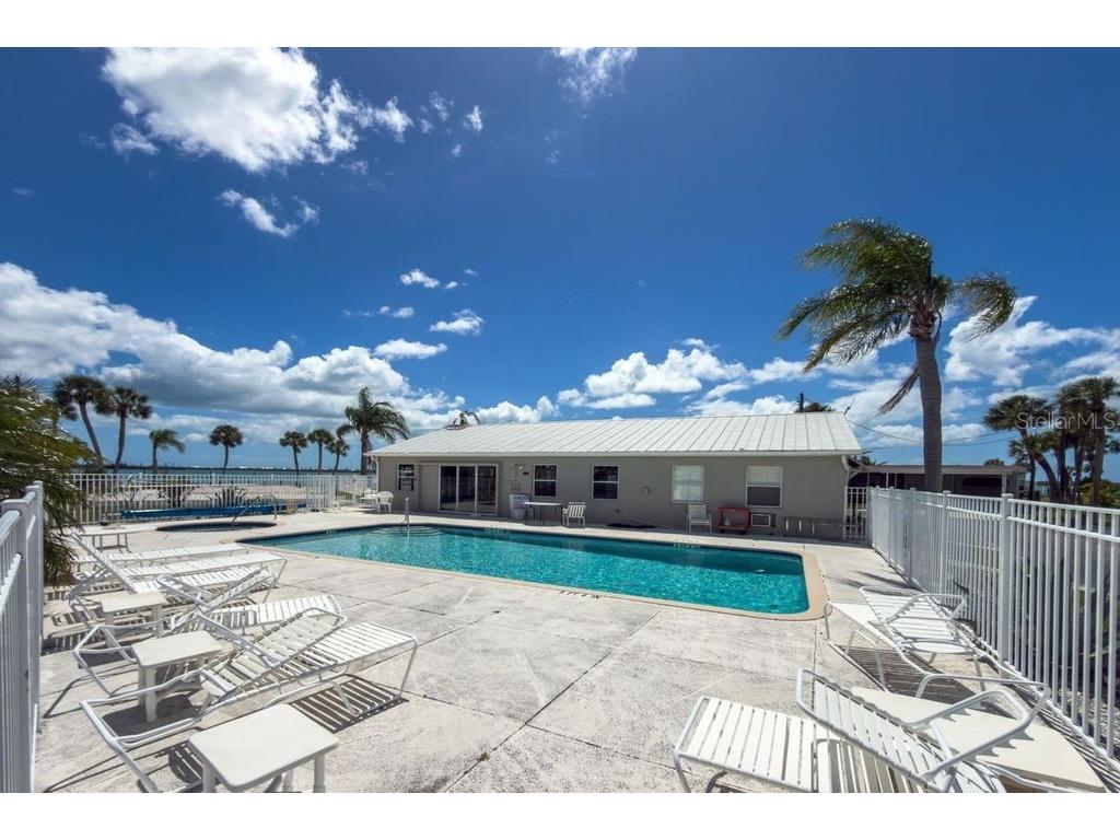 7500 Park Pointe Drive #24 Englewood FL 34224 - ICW N6143895 image7
