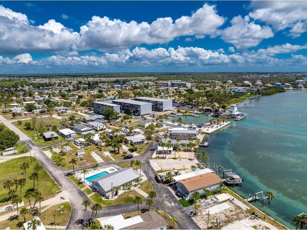 7500 Park Pointe Drive #24 Englewood FL 34224 - ICW N6143895 image8