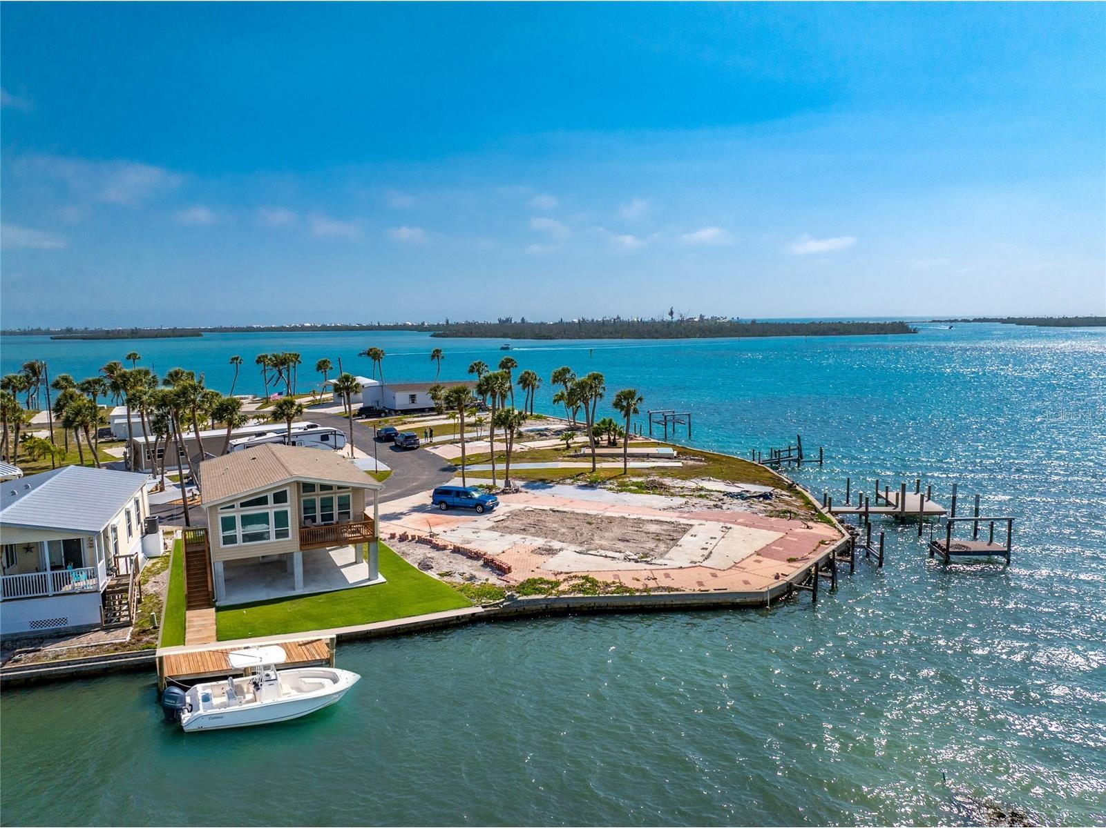 7500 Park Pointe Drive #42 Englewood FL 34224 D6145519 image26