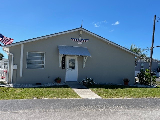 7500 Park Pointe Drive #42 Englewood FL 34224 D6145519 image27