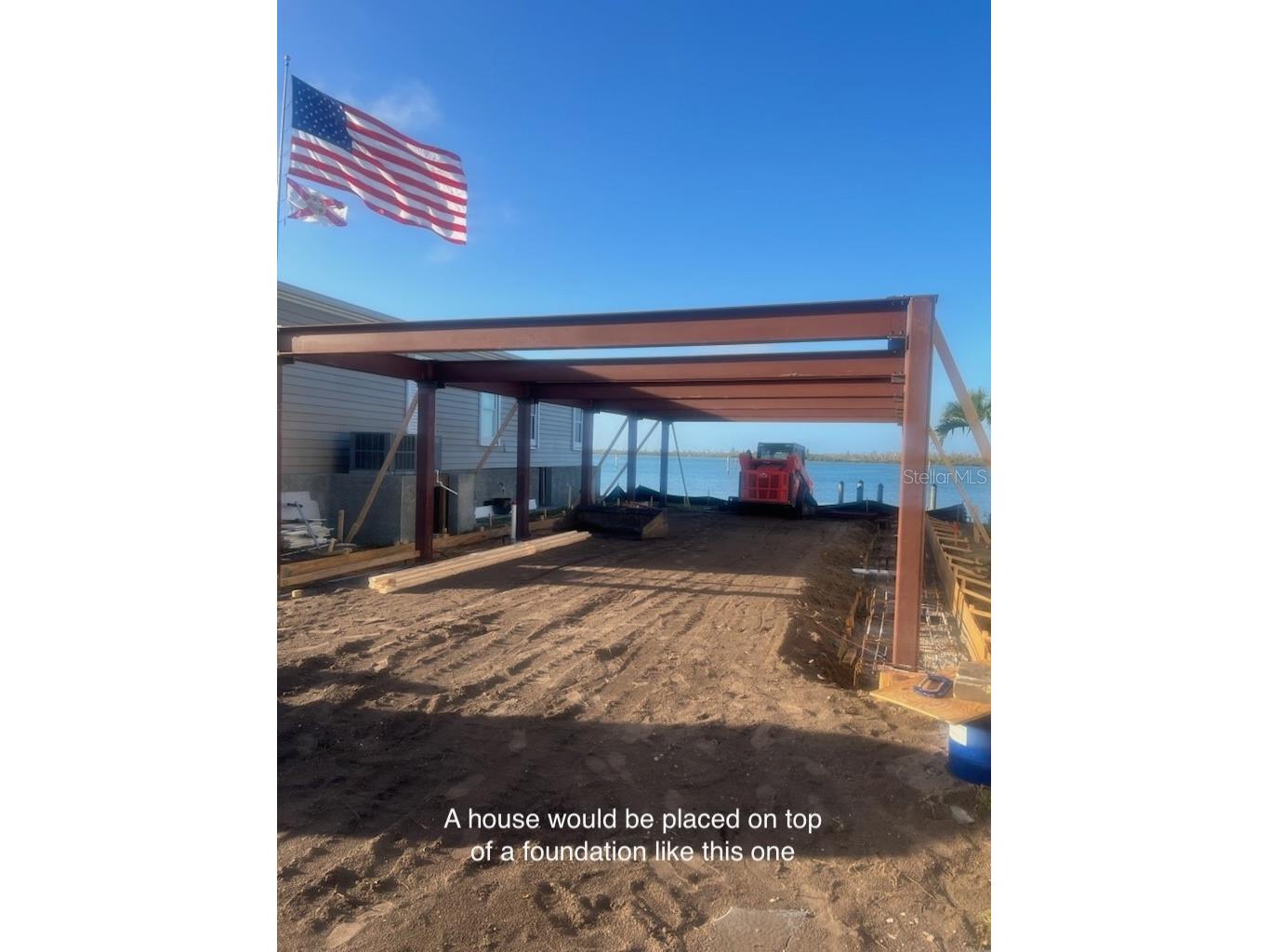 7500 Park Pointe Drive #42 Englewood FL 34224 D6145519 image28