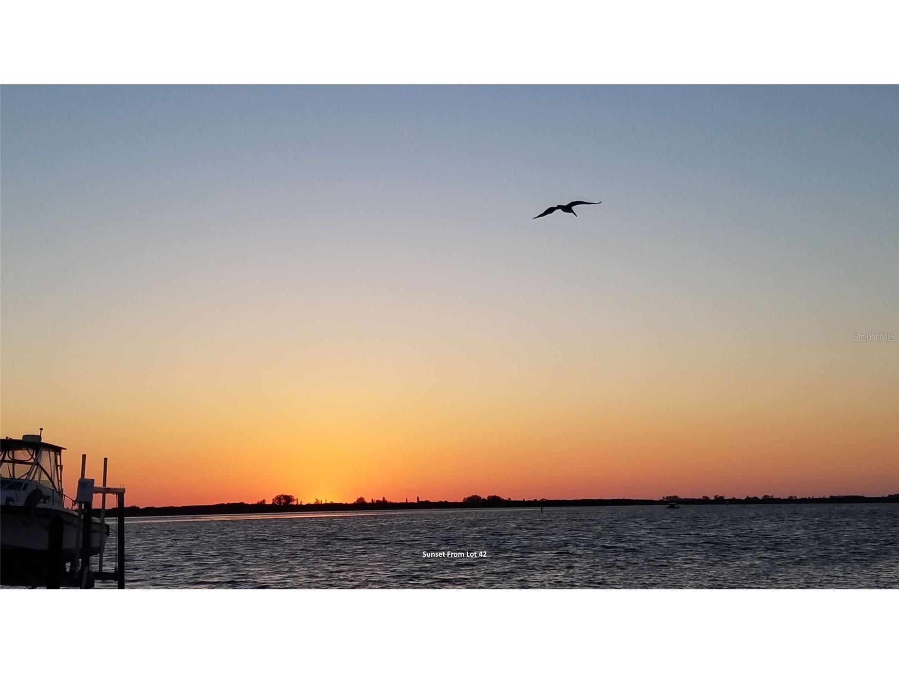 7500 Park Pointe Drive #42 Englewood FL 34224 D6145519 image29