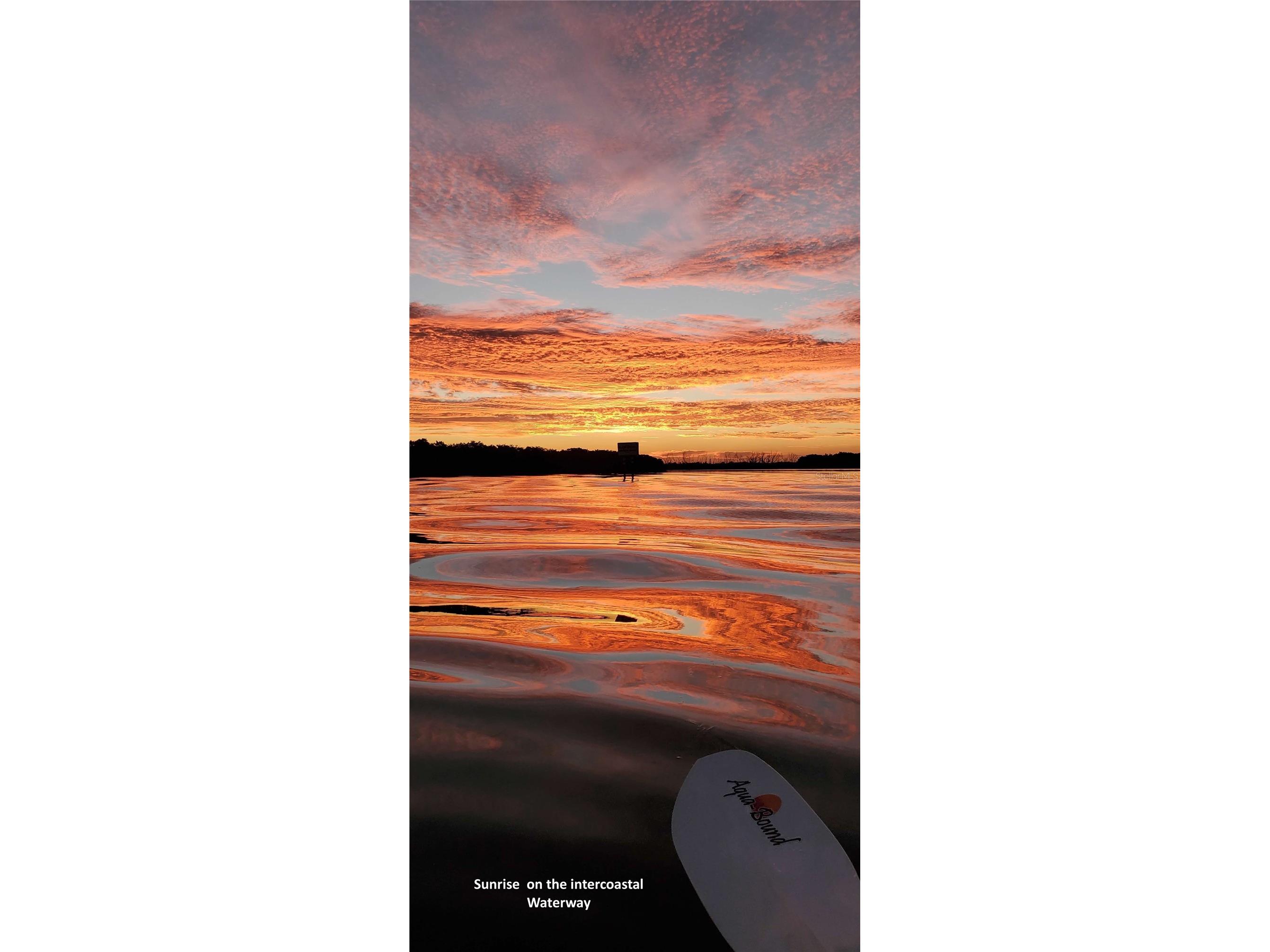 7500 Park Pointe Drive #42 Englewood FL 34224 D6145519 image30