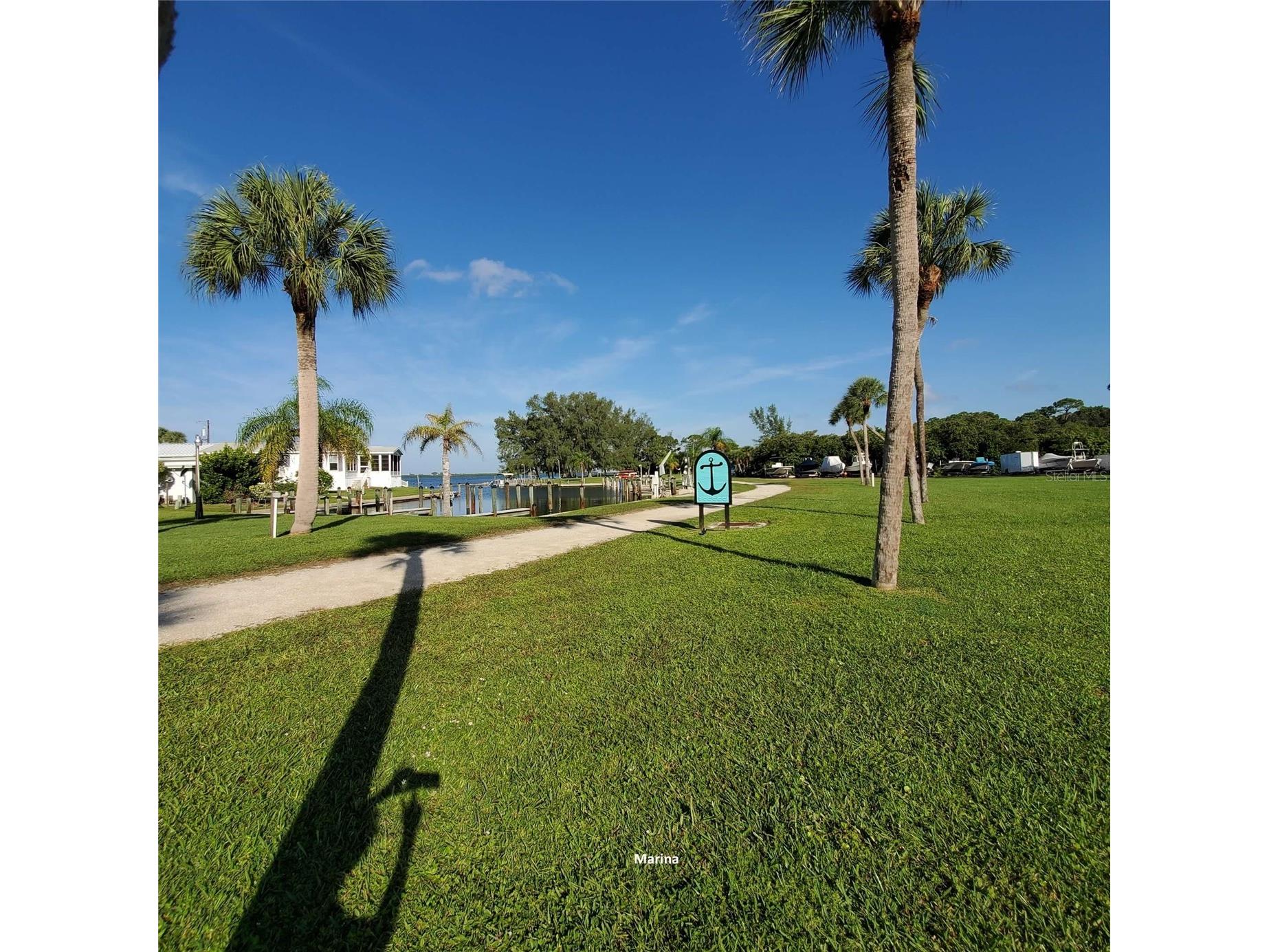 7500 Park Pointe Drive #42 Englewood FL 34224 D6145519 image32