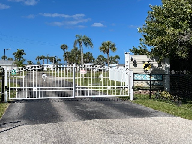 7500 Park Pointe Drive #42 Englewood FL 34224 D6145519 image4