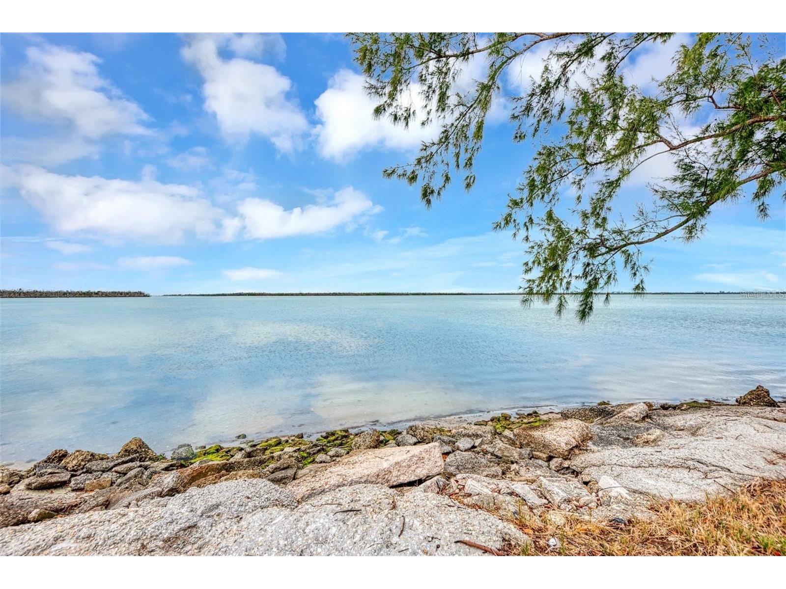 7500 Park Pointe Drive #45 Englewood FL 34224 - LEMON BAY/INTRACOASTAL TO GULF D6146144 image18