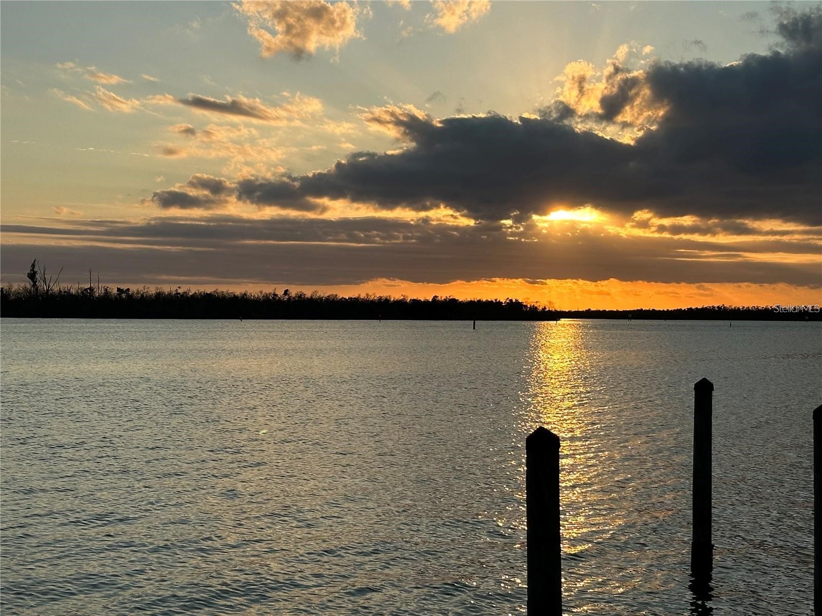 7500 Park Pointe Drive #45 Englewood FL 34224 - LEMON BAY/INTRACOASTAL TO GULF D6146144 image30
