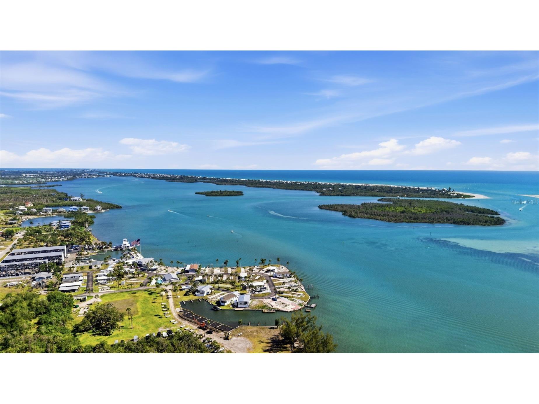 7500 Park Pointe Drive #49 Englewood FL 34224 N6144226 image10