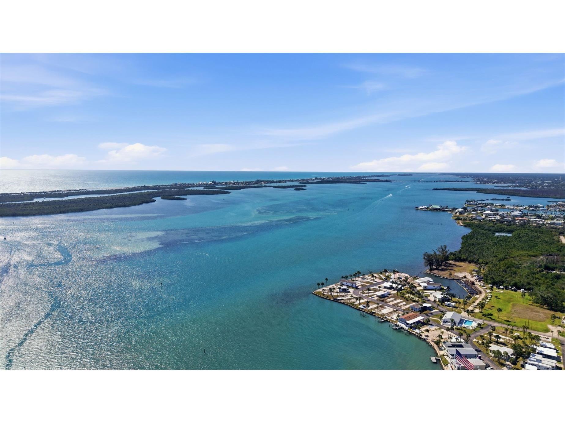 7500 Park Pointe Drive #49 Englewood FL 34224 N6144226 image12