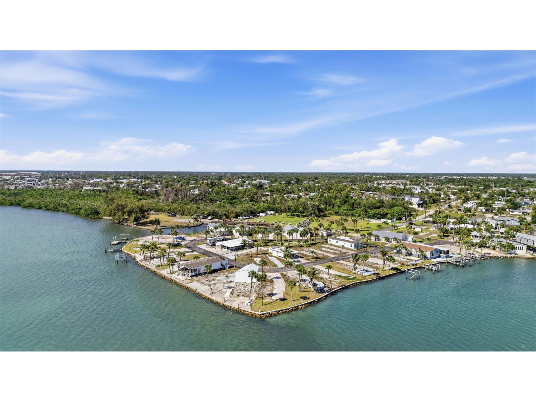 7500 Park Pointe Drive #49 Englewood FL 34224 N6144226 image13