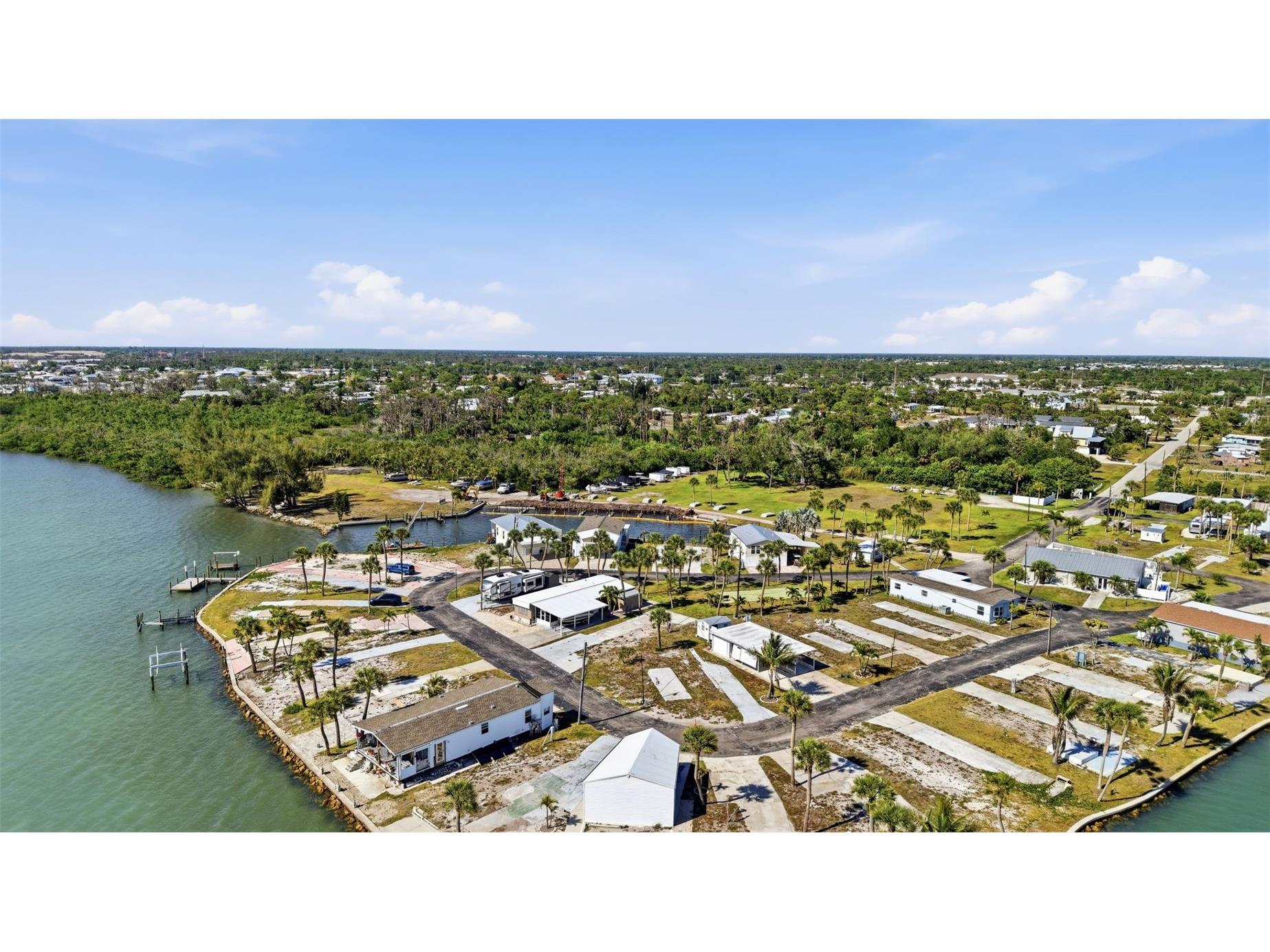 7500 Park Pointe Drive #49 Englewood FL 34224 N6144226 image14