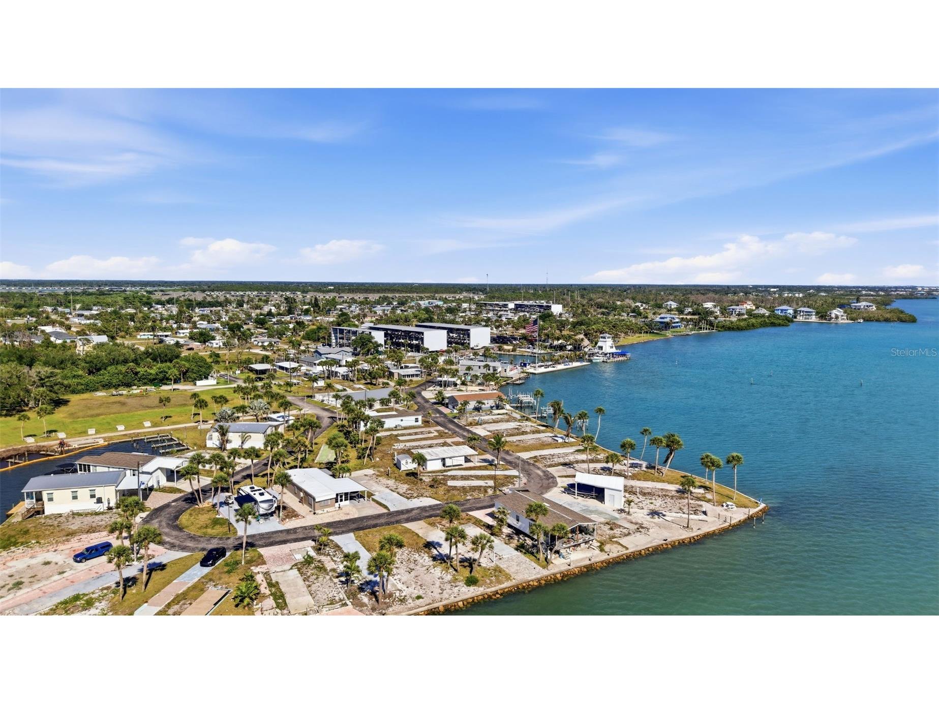 7500 Park Pointe Drive #49 Englewood FL 34224 N6144226 image15