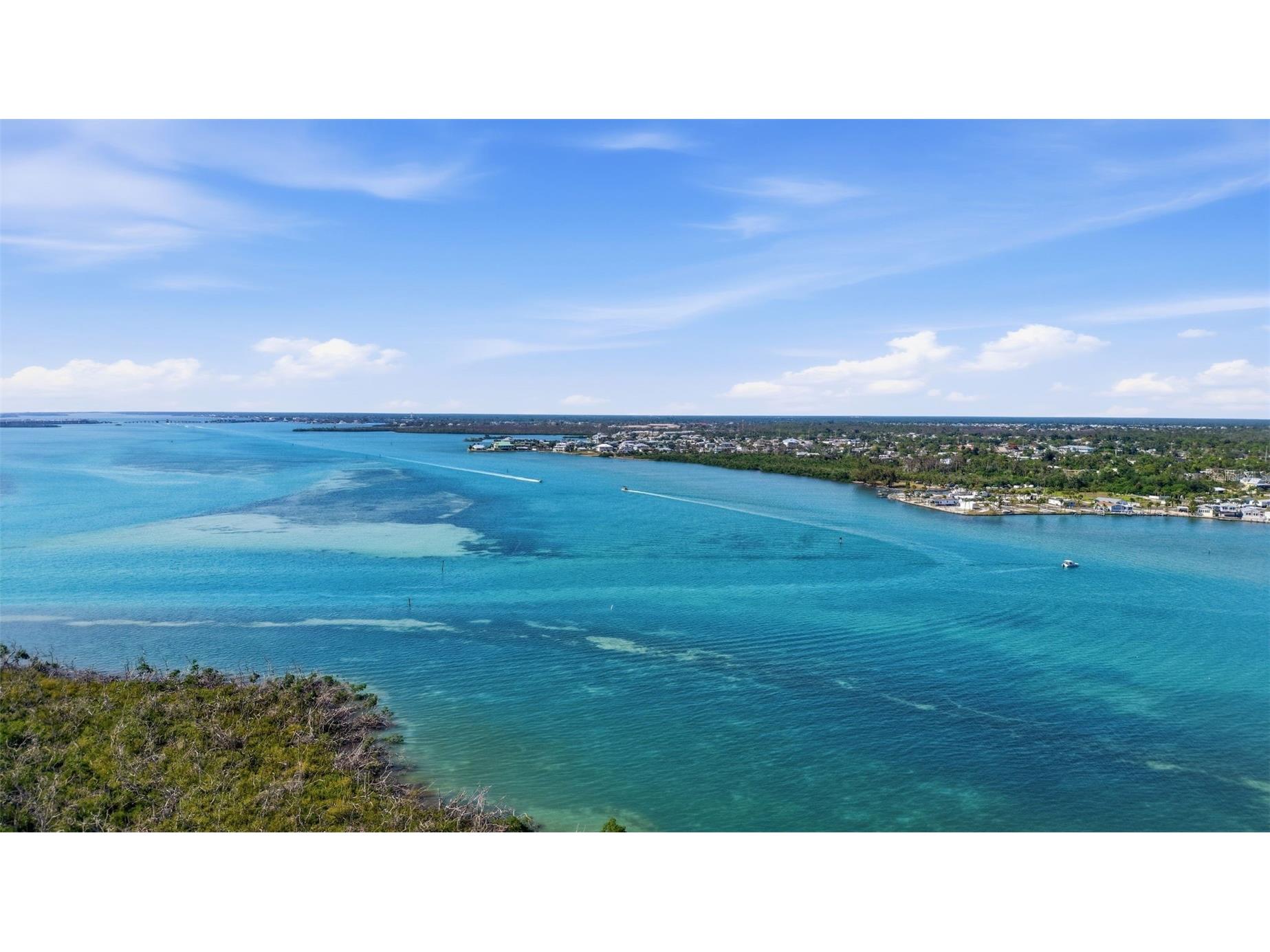 7500 Park Pointe Drive #49 Englewood FL 34224 N6144226 image16