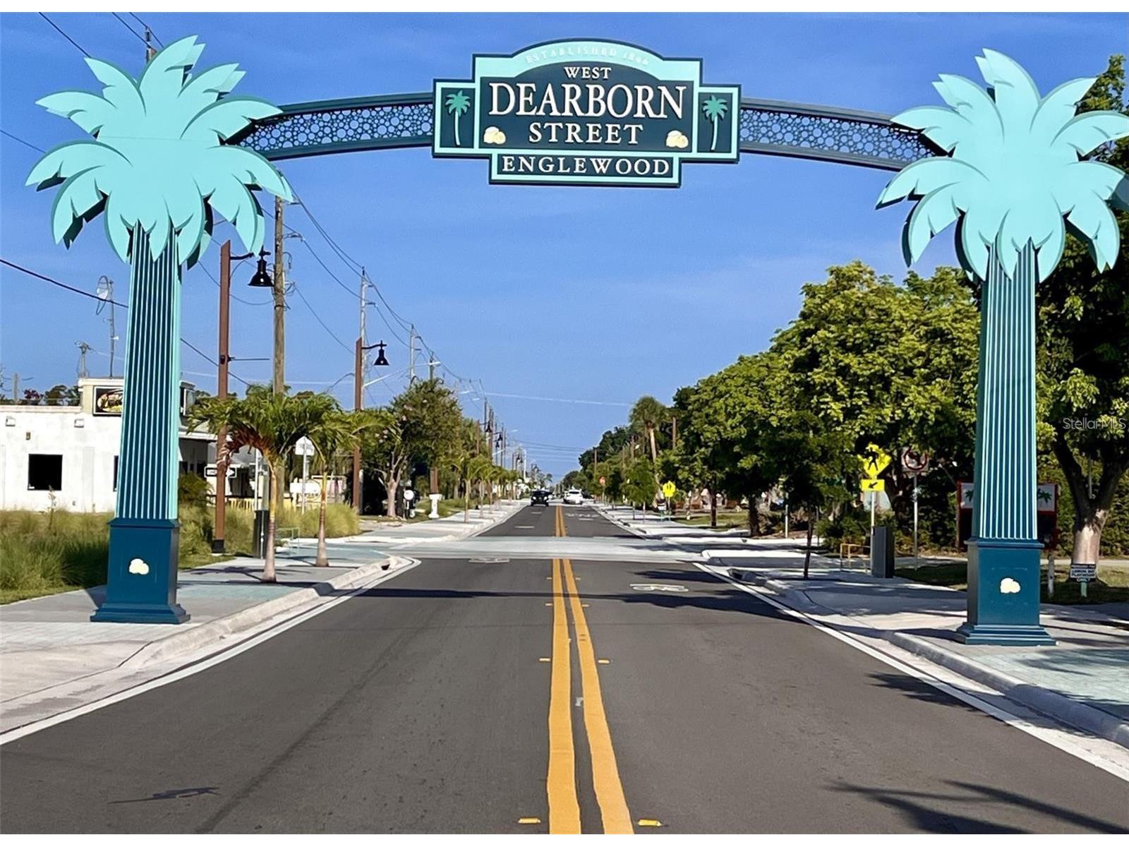 7500 Park Pointe Drive #49 Englewood FL 34224 N6144226 image18