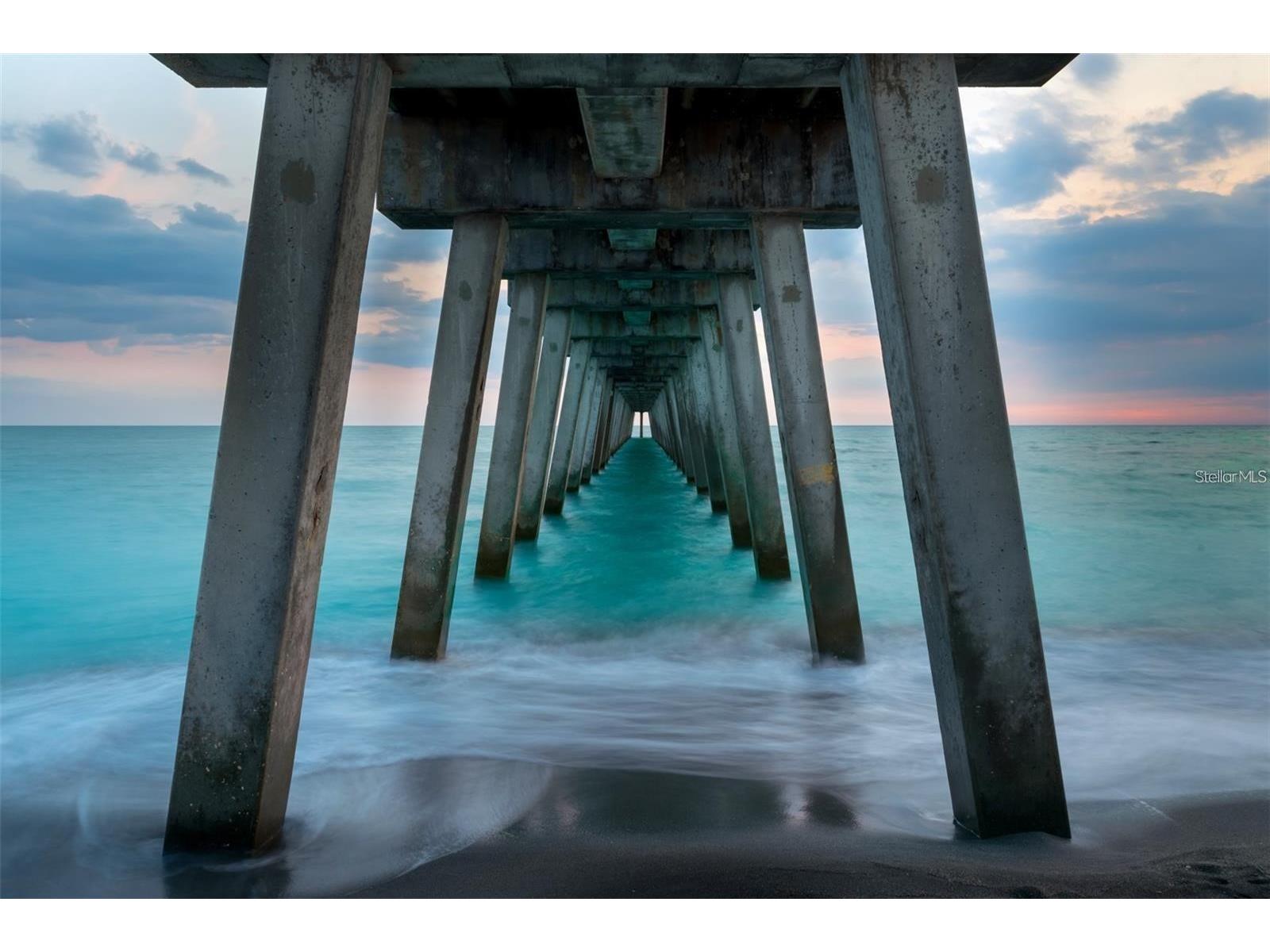 7500 Park Pointe Drive #49 Englewood FL 34224 N6144226 image20