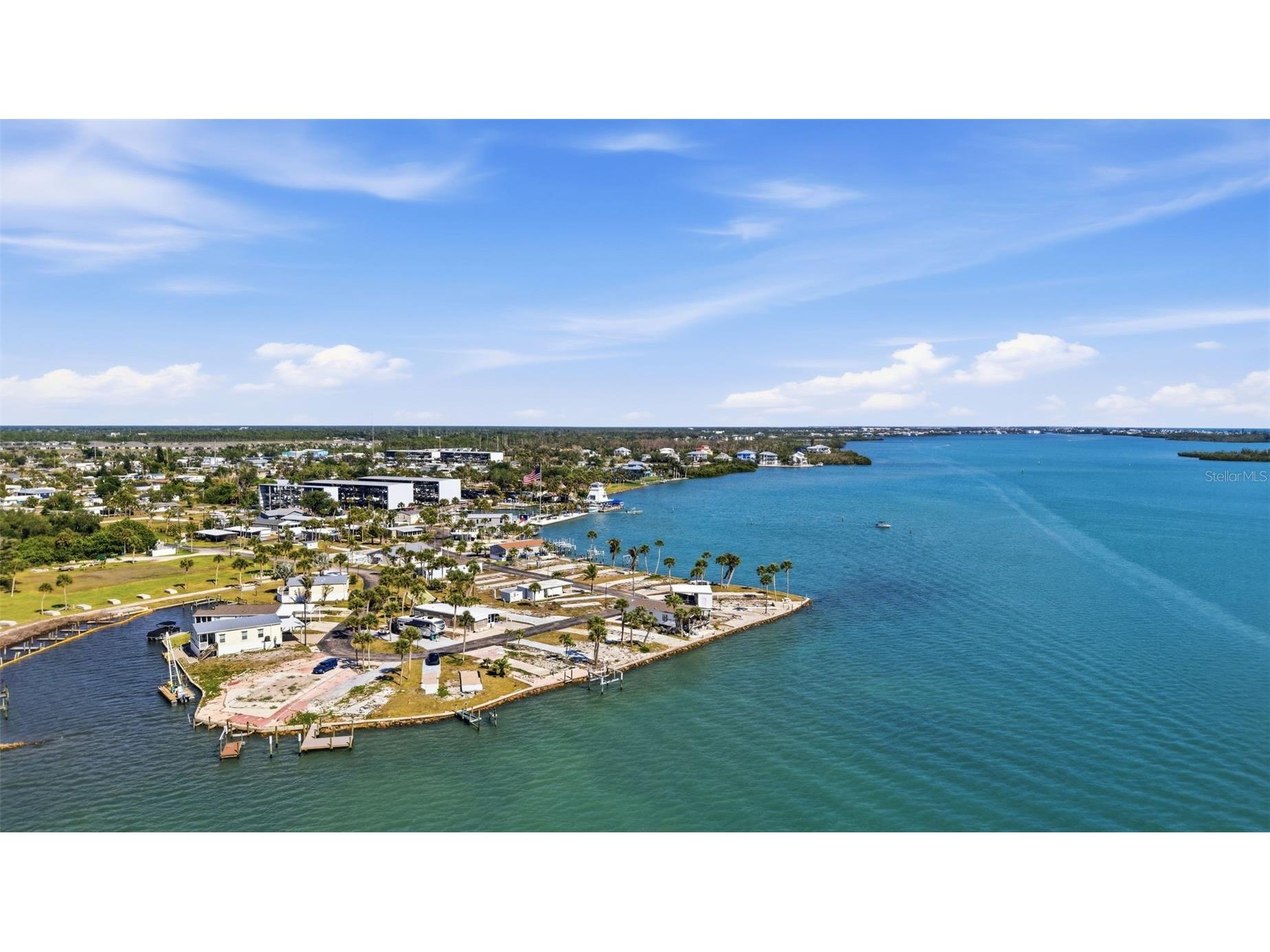 7500 Park Pointe Drive #49 Englewood FL 34224 N6144226 image3