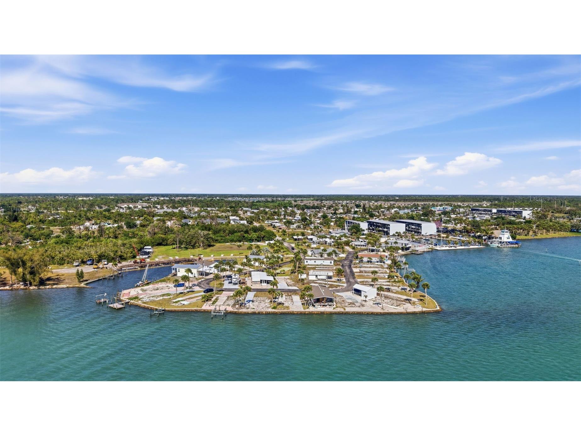 7500 Park Pointe Drive #49 Englewood FL 34224 N6144226 image4