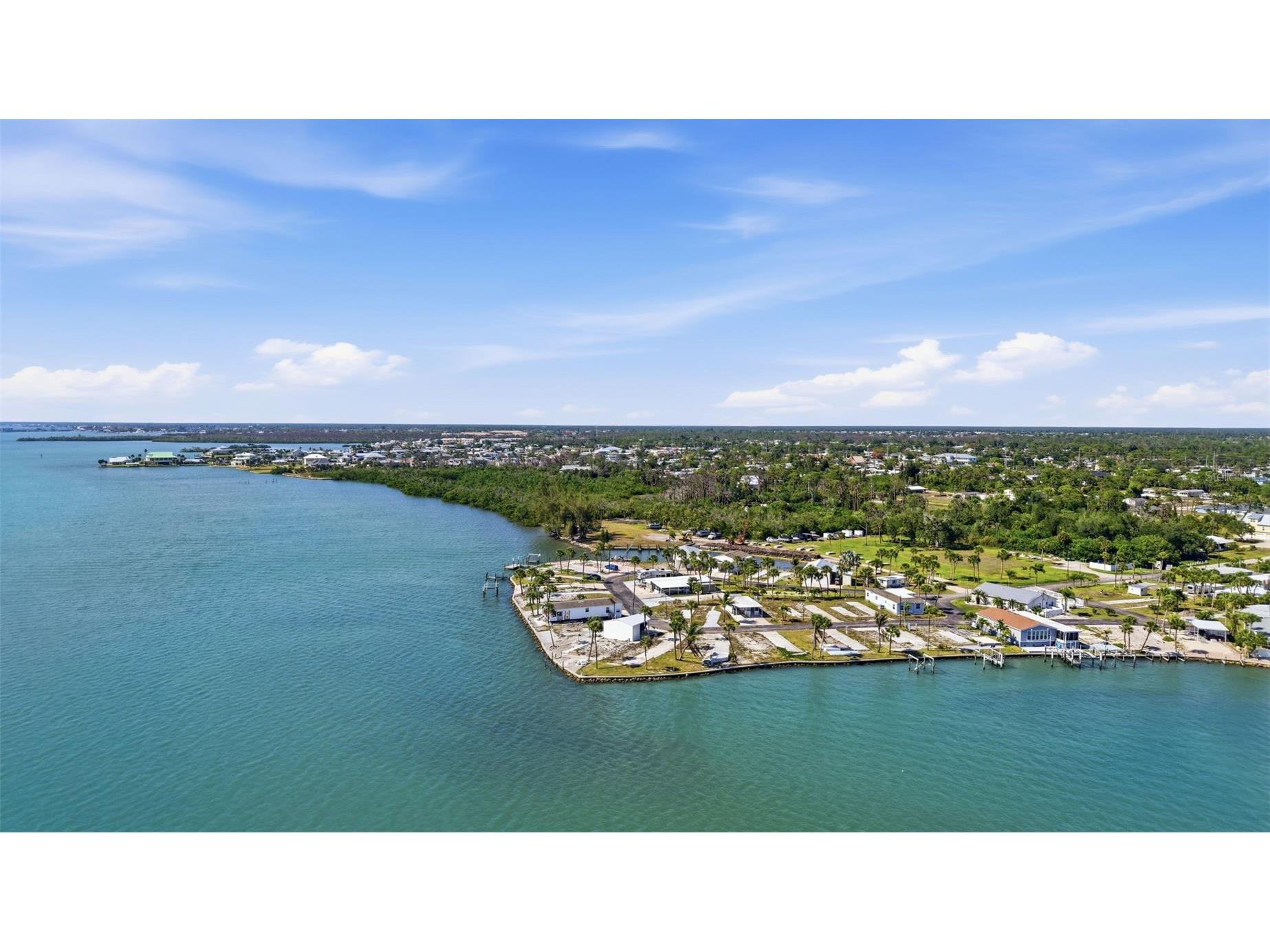 7500 Park Pointe Drive #49 Englewood FL 34224 N6144226 image5