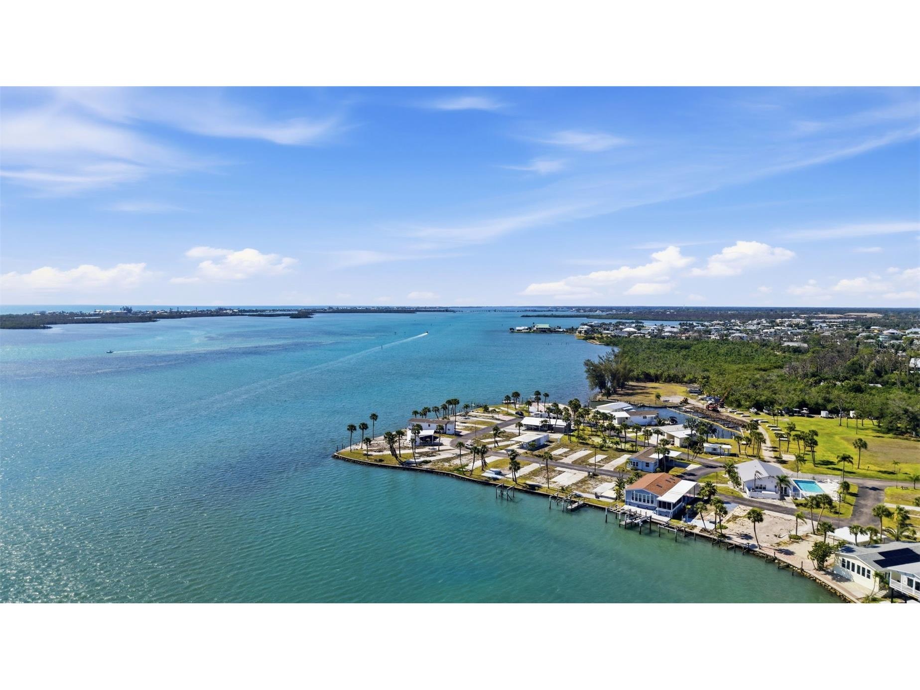 7500 Park Pointe Drive #49 Englewood FL 34224 N6144226 image6