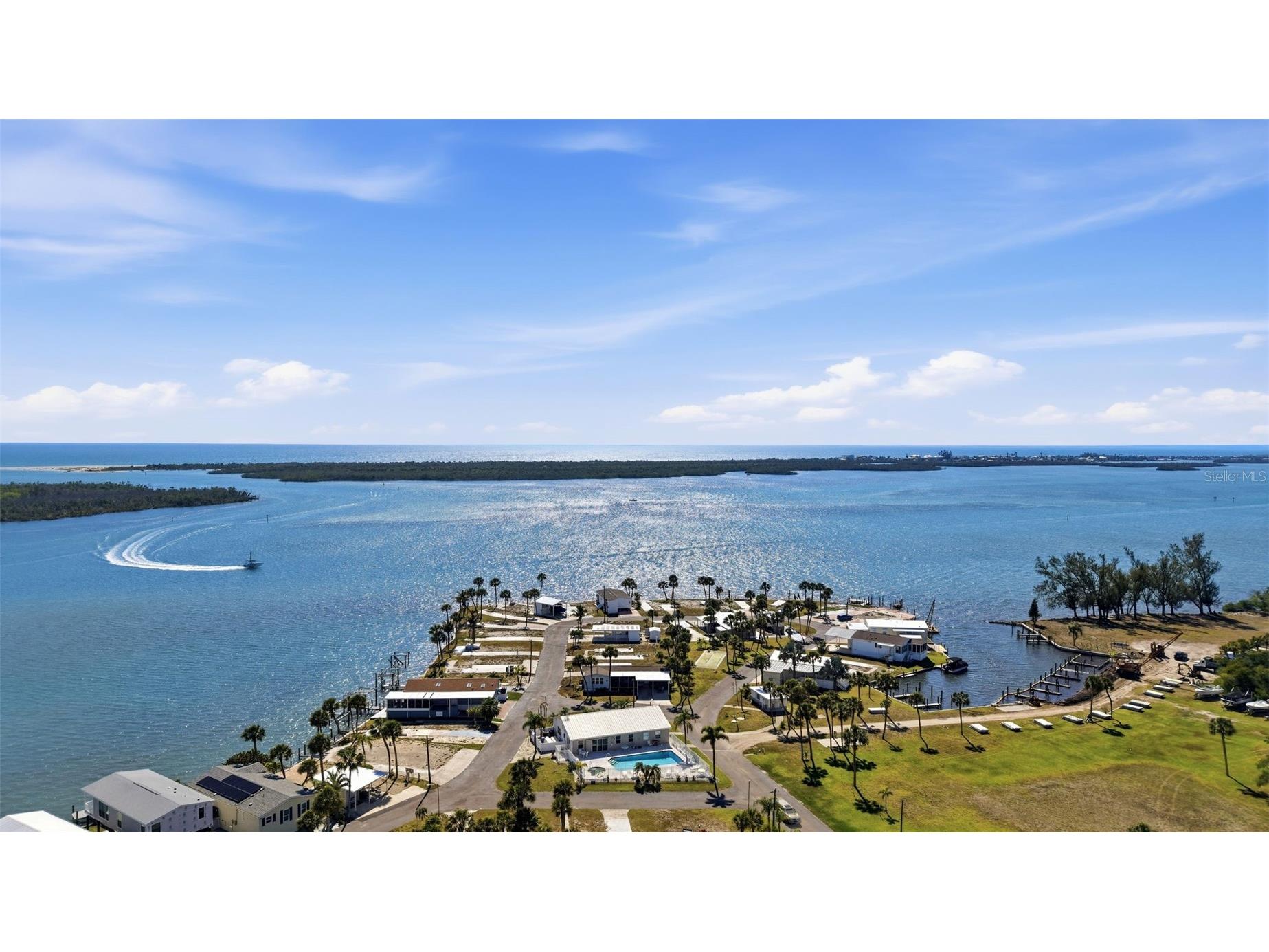 7500 Park Pointe Drive #49 Englewood FL 34224 N6144226 image7