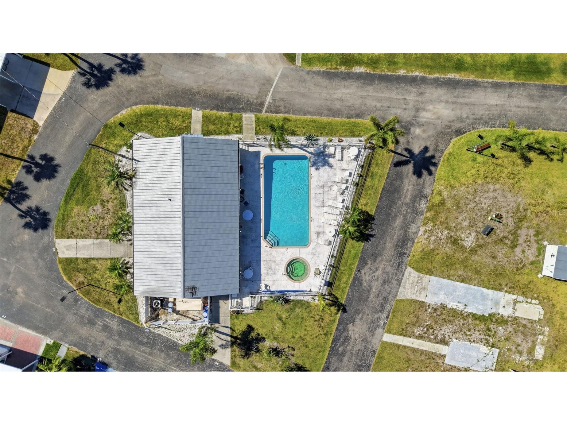 7500 Park Pointe Drive #49 Englewood FL 34224 N6144226 image8
