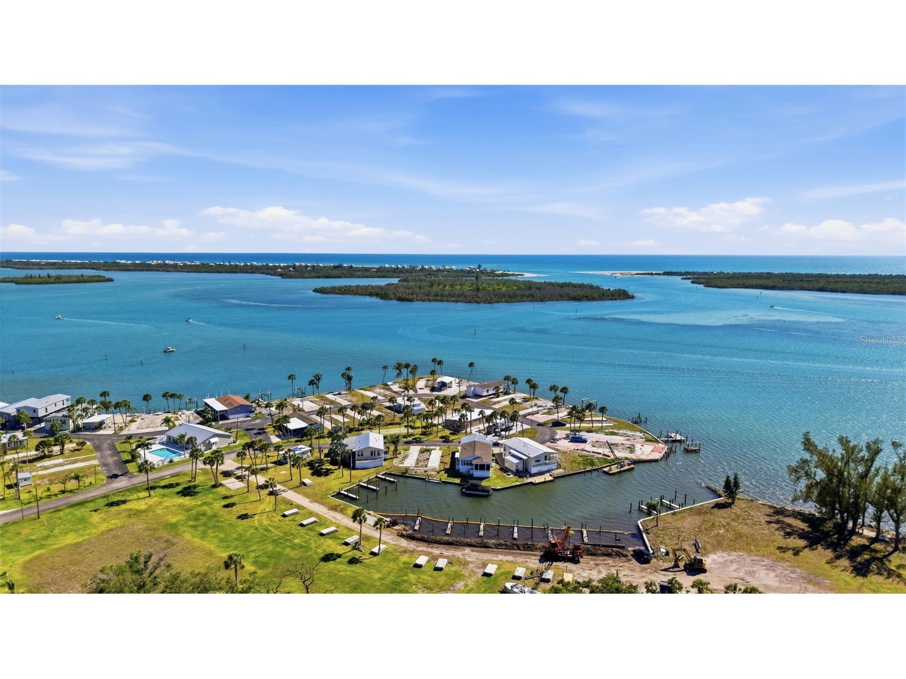 7500 Park Pointe Drive #49 Englewood FL 34224 N6144226 image9